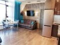 Снять студию на сутки, 31 м², этаж 4 из 4. Фото 18