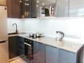 Снять студию на сутки, 31 м², этаж 4 из 4. Фото 19
