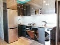 Снять студию на сутки, 31 м², этаж 4 из 4. Фото 20