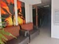 Снять студию на сутки, 31 м², этаж 4 из 4. Фото 23