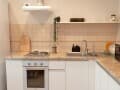 Сдается посуточно однокомнатная квартира, 32 м², этаж 4 из 9. Фото 4