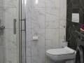 Снять студию посуточно, 30 м², этаж 3 из 16. Фото 12