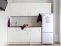 Объявление об аренде студии на сутки, 30 м², этаж 10 из 16. Фото 5