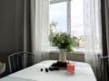 Аренда двухкомнатной квартиры посуточно, 28 м², этаж 1 из 3. Фото 19