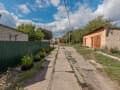 свободного назначения, 50 м²