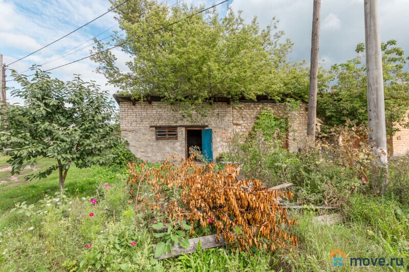 свободного назначения, 50 м²