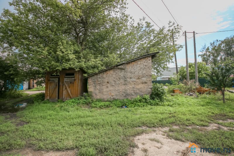 свободного назначения, 50 м²