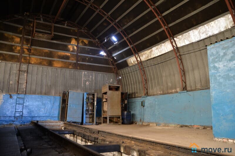 свободного назначения, 600 м²