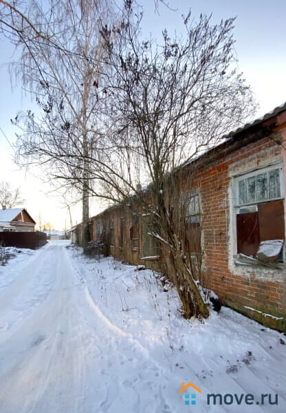 свободного назначения, 31 м²