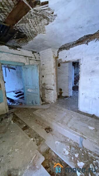 свободного назначения, 31 м²