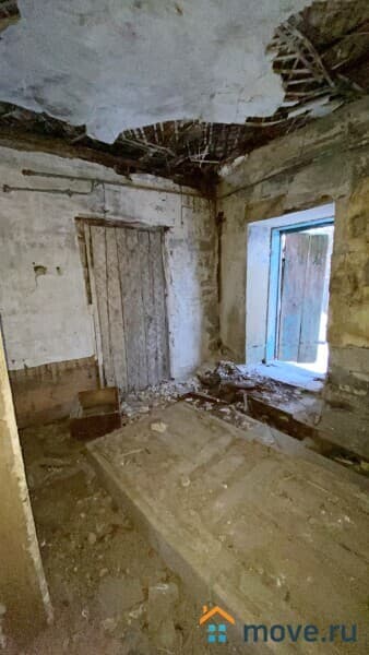 свободного назначения, 31 м²