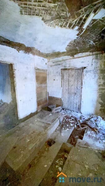 свободного назначения, 31 м²