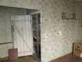 свободного назначения, 37 м²