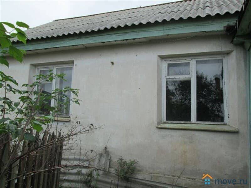 свободного назначения, 37 м²