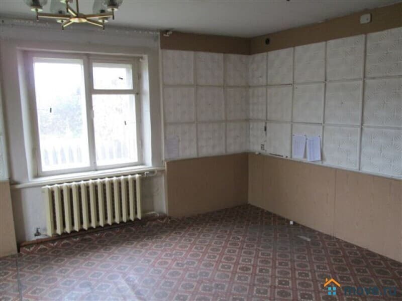 свободного назначения, 37 м²
