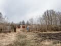 свободного назначения, 220 м²