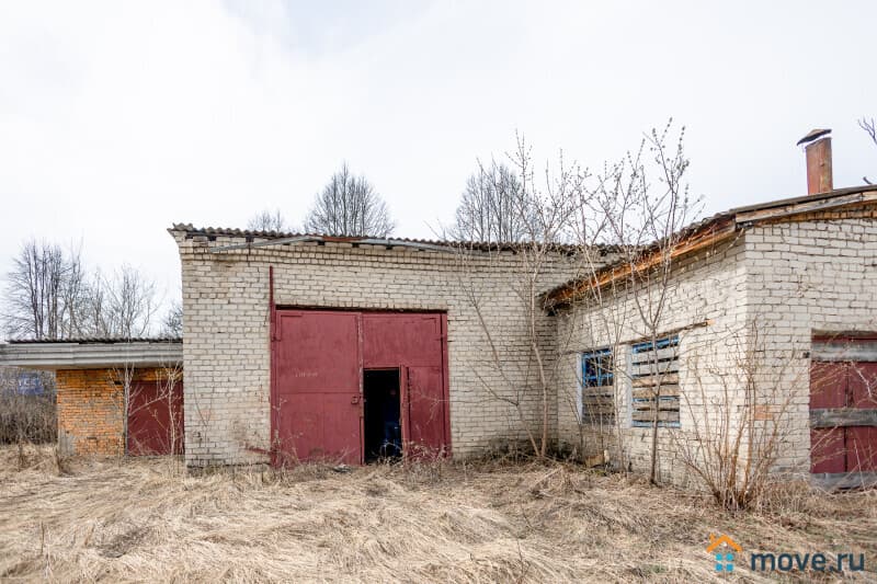 свободного назначения, 220 м²