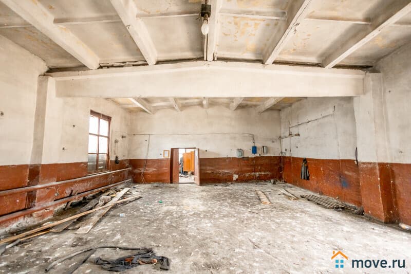 свободного назначения, 220 м²