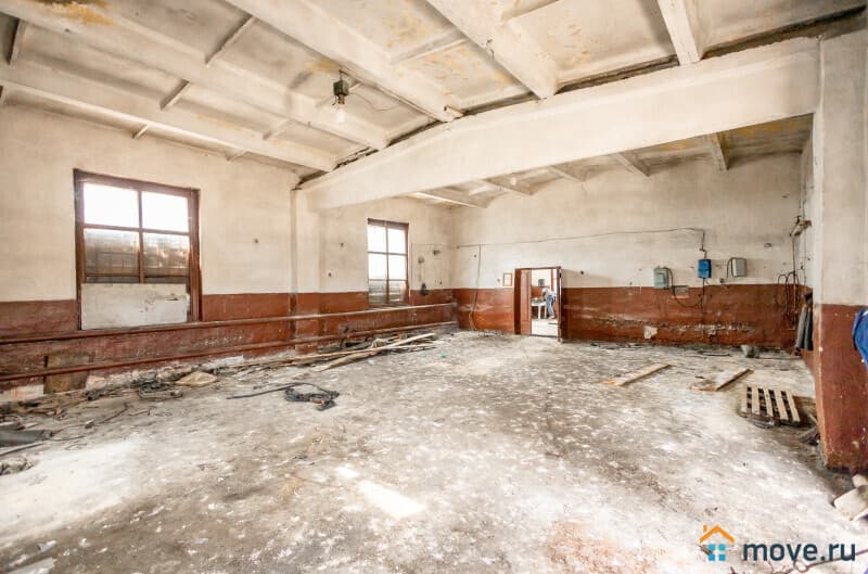свободного назначения, 220 м²