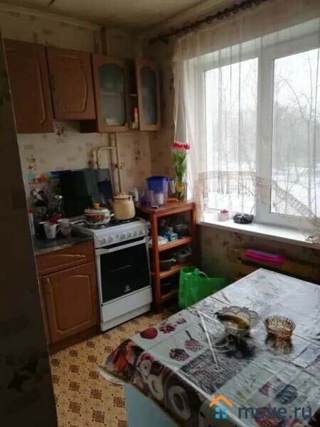 комната, 12 м²