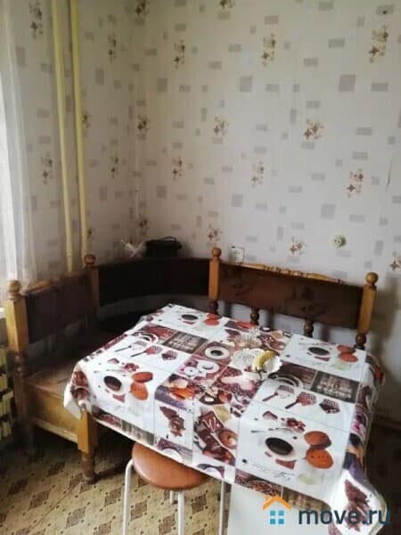 комната, 12 м²