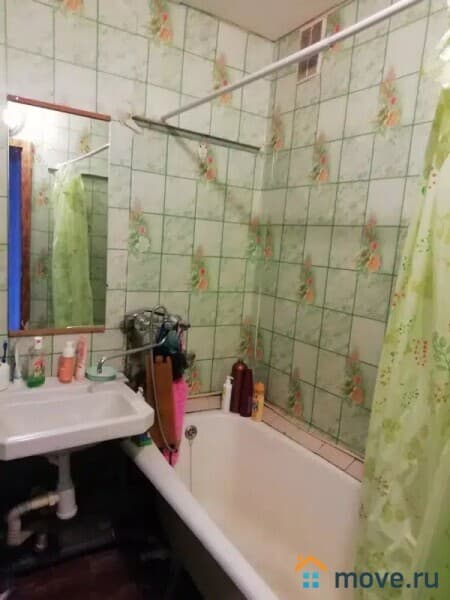 комната, 12 м²
