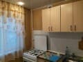 Сдается в аренду комната, 42 м², этаж 3 из 5. Фото 2
