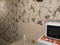 Сдается в аренду комната, 42 м², этаж 3 из 5. Фото 4