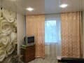 Сдается в аренду комната, 42 м², этаж 3 из 5. Фото 1
