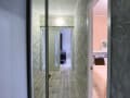 2-комн. квартира, 50 м²