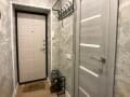 1-комн. квартира, 31 м²