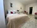 2-комн. квартира, 51 м²