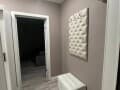 2-комн. квартира, 40 м²