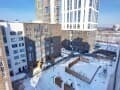 1-комн. квартира, 30 м²
