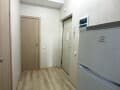 1-комн. квартира, 29 м²