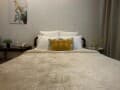 1-комн. квартира, 41 м²