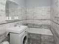 1-комн. квартира, 44 м²