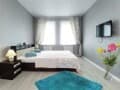 1-комн. квартира, 44 м²