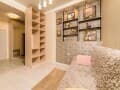 1-комн. квартира, 55 м²