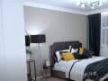 1-комн. квартира, 46 м²