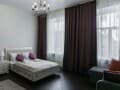1-комн. квартира, 45 м²