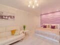 1-комн. квартира, 55 м²