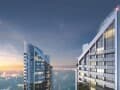 Продам двухкомнатную квартиру, 69 м², этаж 15 из 29. Фото 1