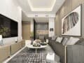 Продам двухкомнатную квартиру, 69 м², этаж 15 из 29. Фото 9