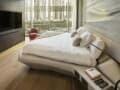 Объявление о продаже двухкомнатной квартиры, 86 м², этаж 17 из 28. Фото 7