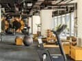 Объявление о продаже двухкомнатной квартиры, 86 м², этаж 17 из 28. Фото 9