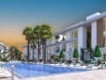 Продам двухкомнатную квартиру, 60 м², этаж 1 из 1. Фото 2