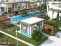 Продам двухкомнатную квартиру, 60 м², этаж 1 из 1. Фото 3