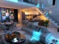 Продам двухкомнатную квартиру, 60 м², этаж 1 из 1. Фото 7