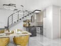 Продам двухкомнатную квартиру, 60 м², этаж 1 из 1. Фото 9